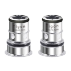 Aspire Coil TIGON